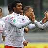 10.11.2012   FC Rot-Weiss Erfurt - Chemnitzer FC  3-2_122